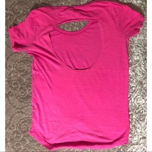 Victoria's Secret Tops - Victoria’s Secret t shirt Victoria's Secret Tops - Victoria’s Secret t shirt